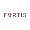 Fortis Private Bank