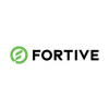 Marketing Communication Specialist
