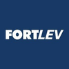 Fortlev