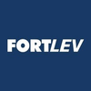 FORTLEV-logo