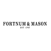 Fortnum & Mason