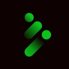 Proposal Associate