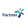 Fortron-logo
