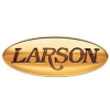 Larson