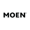Moen (Internal Opportunity Program)