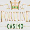 Fortune Casino