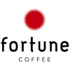 Fortune Coffee-logo