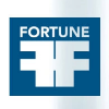 Fortune Group