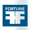 Fortune Group-logo