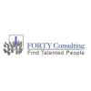 Responsable Juridique et Comptable (H / F)