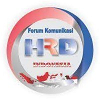 PT T.RAD Indonesia
