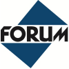 FORUM MEDIA GROUP GMBH