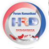 Lowongan Kerja Staff Admin PPIC PT DMC Teknologi Indonesia CikarangPT DMC Teknologi Indonesia Lowongan Kerja Terbaru