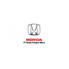 PT Honda Prospect Motor (HPM)