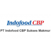 PT INDOFOOD GROUP