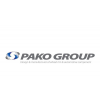 PT Pakoakuina (Pako Group)