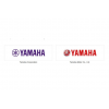 PT Yamaha Music Manufacturing Asia (YMMA)
