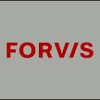FORVIS-logo