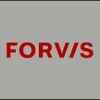 FORVIS