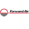 Forward Air