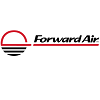 Forward Air-logo