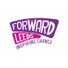 Forward Leeds