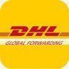 DHL Global Forwarding (USA)