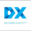 DX Group