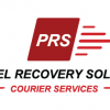 Same Day Courier Driver