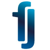 forwardingjobs-logo