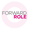 Forward Role