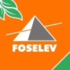 FOSELEV