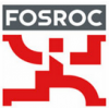 Fosroc United Kingdom Jobs Expertini