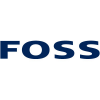 Foss Denmark Jobs Expertini