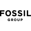 Fossil Group