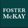Foster McKay