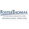 FosterThomas