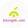 Fotoregali-logo