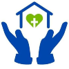 Foundation for Senior Living-logo