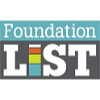 Foundation List-logo
