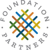 Foundation Partners Group-logo
