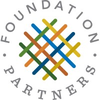 Foundation Partners Group