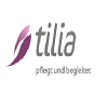 Foundation tilia-logo