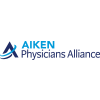Aiken Physicians Alliance