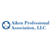 Aiken Professional Association
