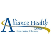 Alliance Health Center