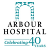 Arbour Hospital
