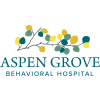 Aspen Grove Behavioral Hospital