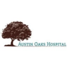 Austin Oaks Hospital