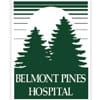 Belmont Pines Hospital